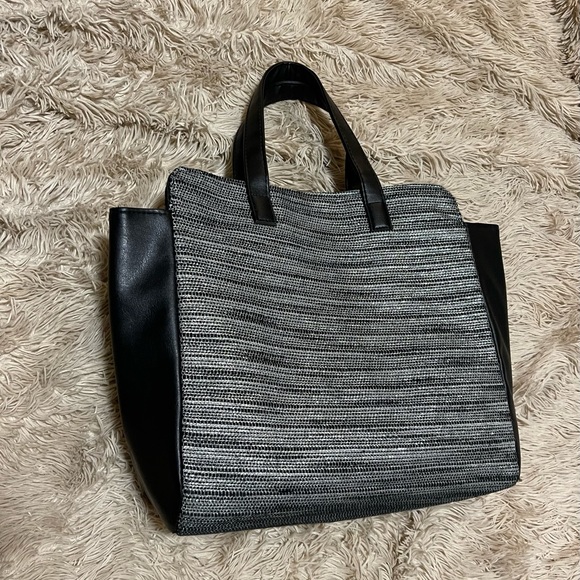 Yankee Candle tote bag - Picture 8 of 10